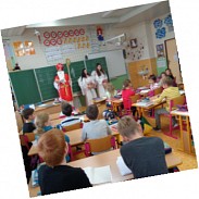 Náhodná fotografie