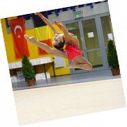 Náhodná fotografie