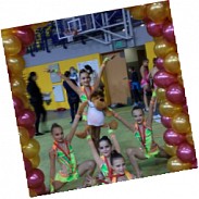 Náhodná fotografie