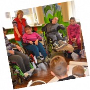 Náhodná fotografie