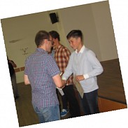 Náhodná fotografie