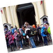 Náhodná fotografie