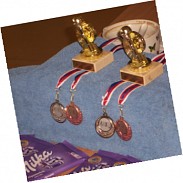 Náhodná fotografie