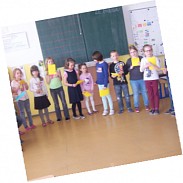 Náhodná fotografie