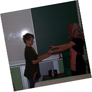 Náhodná fotografie