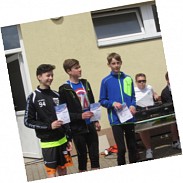 Náhodná fotografie