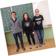 Náhodná fotografie