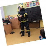 Náhodná fotografie