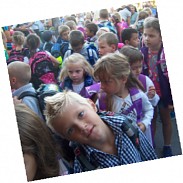 Náhodná fotografie