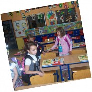 Náhodná fotografie