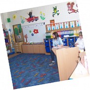 Náhodná fotografie