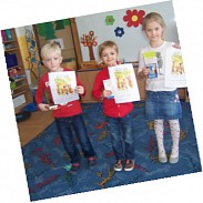 Náhodná fotografie