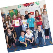 Náhodná fotografie