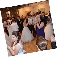 Náhodná fotografie