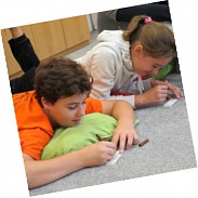 Náhodná fotografie