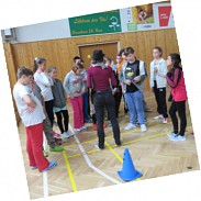 Náhodná fotografie