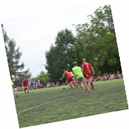 Náhodná fotografie