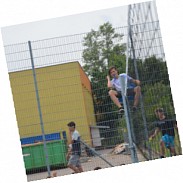 Náhodná fotografie