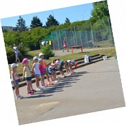 Náhodná fotografie