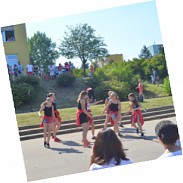 Náhodná fotografie