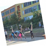 Náhodná fotografie