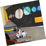 Náhodná fotografie