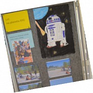 Náhodná fotografie