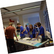 Náhodná fotografie