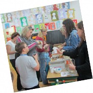 Náhodná fotografie