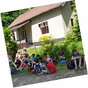 Náhodná fotografie