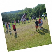 Náhodná fotografie