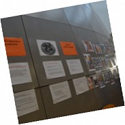 Náhodná fotografie