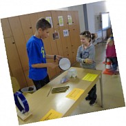 Náhodná fotografie