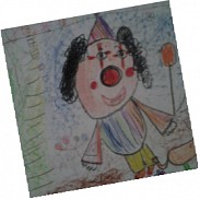 Náhodná fotografie