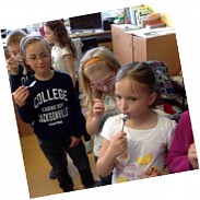 Náhodná fotografie