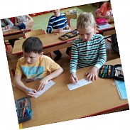 Náhodná fotografie