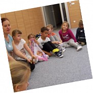 Náhodná fotografie