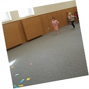 Náhodná fotografie