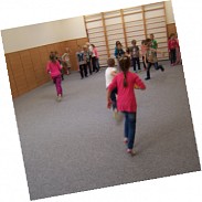 Náhodná fotografie