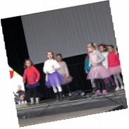 Náhodná fotografie