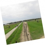 Náhodná fotografie