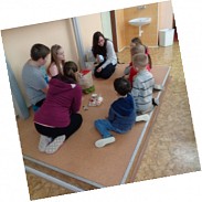 Náhodná fotografie