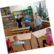 Náhodná fotografie