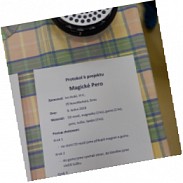 Náhodná fotografie