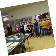 Náhodná fotografie