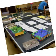 Náhodná fotografie