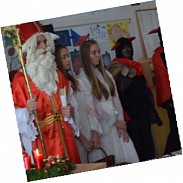 Náhodná fotografie