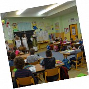 Náhodná fotografie