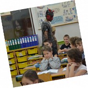 Náhodná fotografie