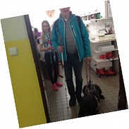 Náhodná fotografie